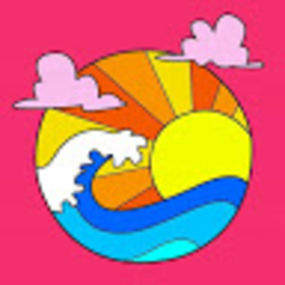 Meet your Posher, Ashley - Picture 1 of 1